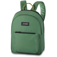 DAKINE Essentials Pack Mini 7 l dark ivy