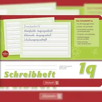 Brunnen 1045941 A5 quer 16 Blatt