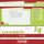 Brunnen 1045941 A5 quer 16 Blatt