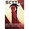 Scythe – Die Hüter des Todes