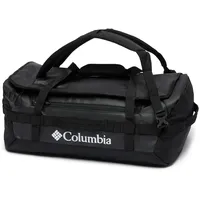 Columbia Landroamer 40l Duffel Black (010) O/S