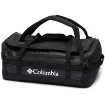 Columbia Landroamer 40l Duffel Black (010) O/S