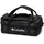 Columbia Landroamer 40l Duffel Black (010) O/S