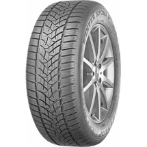 Dunlop Winter Sport 5 SUV 235/60 R18 107V
