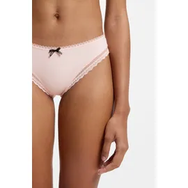 hugo underwear Slip 1 St. Rosa S