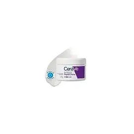 CeraVe Skin Renewing Peptid Creme