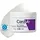 CeraVe Skin Renewing Peptid Creme