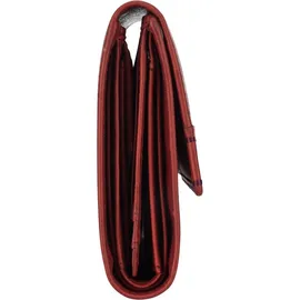 Maître Parfumeur et Gantier Birkenfeld Dalene Geldbörse unisex rot