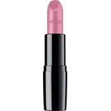 ARTDECO Perfect Color 955 frosted rose
