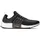 Nike Air Presto Herren black/white/​black 38,5