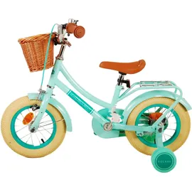 Volare Excellent 12 Zoll RH 28 cm grün