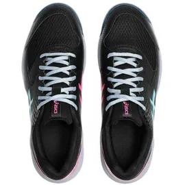 Asics Gel-Dedicate 8 Padel Sneaker,