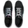 Asics Gel-Dedicate 8 Padel Sneaker,
