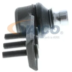 VAICO Traggelenk VOLVO V95-9501 00000000003546524,271591,2715910 3546524