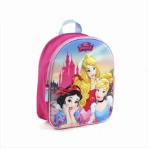 Vadobag Rucksack in Princess - Gr.: onesize