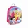 Vadobag Rucksack in Princess - Gr.: onesize