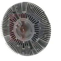 AKS DASIS 448009N Kühlung