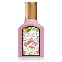 GUCCI Flora Gorgeous Gardenia Eau de Parfum 30 ml