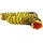 Trotec SP-T Warmluftschlauch Ø 305 mm 7,6 m