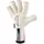 Rinat Torwarthandschuhe Red/White 7