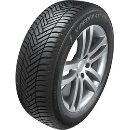 Hankook Kinergy 4S2 X 235/50 R19 103W