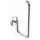 Giese Gifix Uno Reservepapierhalter, 33075-14,
