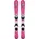 Pink 100