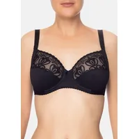 FELINA Bügel-BH 205294 Serenada schwarz 85G - 85G