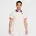 T-Shirt beige US M