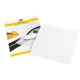 Bügeltuch "Iron on", 2er Pack., 60 x 44 cm