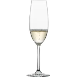 Schott Zwiesel Sektgläser Ivento 0,1 l /-/ 228,0 ml, 6 St.