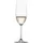 Schott Zwiesel Sektgläser Ivento 0,1 l /-/ 228,0 ml, 6 St.