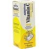 Additiva Vitamin C Zitrone Brausetabletten 10 St.