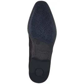 Bugatti Schnürschuhe Herren Braun 46
