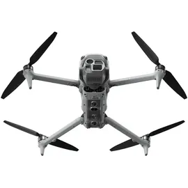 ctera DJI Matrice 4E (inkl. 12 Monate DJI Care Enterprise Plus)