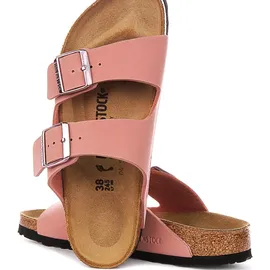 Birkenstock Arizona Pink 38