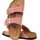 Birkenstock Arizona Pink 38