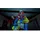 Goosebumps: Dead of Night - Edition - (PEGI) (Nintendo Switch)