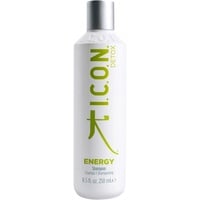 I.C.O.N. Detox Energy 250 ml