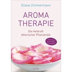 Aromatherapie