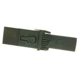 Rowenta FS-9100040192 Bürste für Dual Force 2 In 1 RH675, TY675 Akkustaubsauger