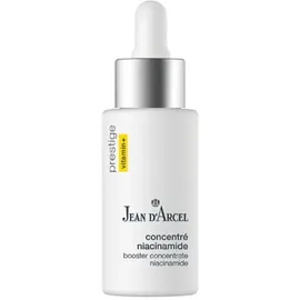JEAN D'ARCEL Prestige sérum niacinamide 30 ml