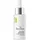 JEAN D'ARCEL Prestige sérum niacinamide 30 ml