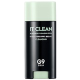 brands G9 It Clean Blackhead Cleansing Stick