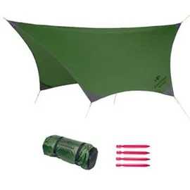 AMAZONAS Traveller Tarp XXL