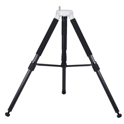 Vixen Teleskop »ASG-CB90 Carbon Stativ«
