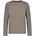 Langarmshirt L