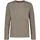 ICEPEAK Bolton Langarmshirt Grau L