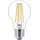 Philips LED Classic E27 10.5W 100W NW 1521lm klar