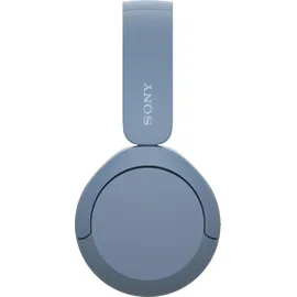 Sony WH-CH520 blau